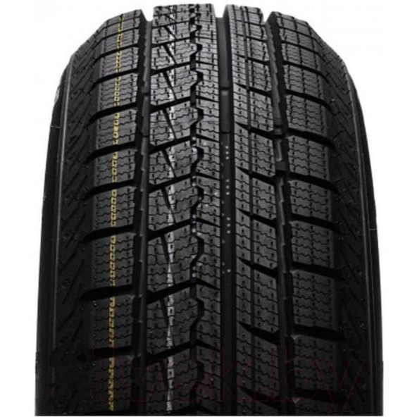 Grenlander Winter GL 868 (215/55R17 98V) - зображення 1