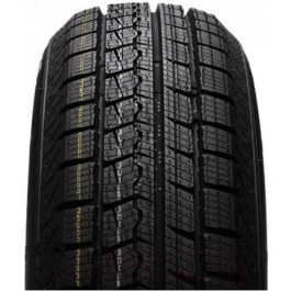   Grenlander Winter GL 868 (215/55R17 98V)