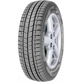   Kleber Transalp 2+ (215/65R15 104T)