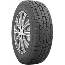   Toyo Observe Garit GIZ (175/65R14 82Q)