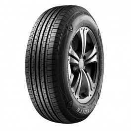   Wanli SU101 (225/55R18 98V)