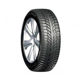   Sunny Tire NW 631 (225/65R17 102T)