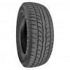 Goodride SW 658 (215/70R16 100T) - зображення 1