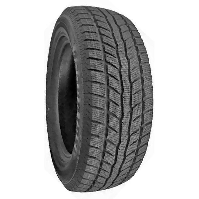 Goodride SW 658 (215/70R16 100T) - зображення 1