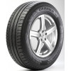 Pirelli CARRIER (205/75R16 110R) - зображення 1