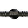 CLABER Соединение 1/2" (91076) - зображення 1