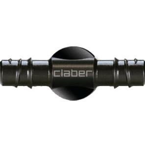 CLABER Соединение 1/2" (91076) - зображення 1