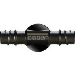   CLABER Соединение 1/2" (91076)