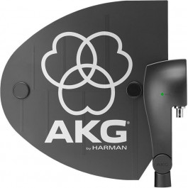   AKG SRA2B/EW ANTENNA