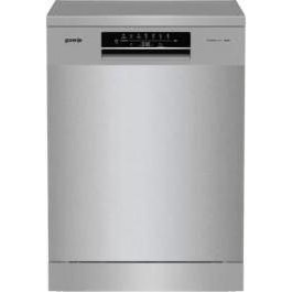   Gorenje GS643D90X