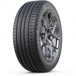   Kustone Passion P9 (245/55R19 107W)