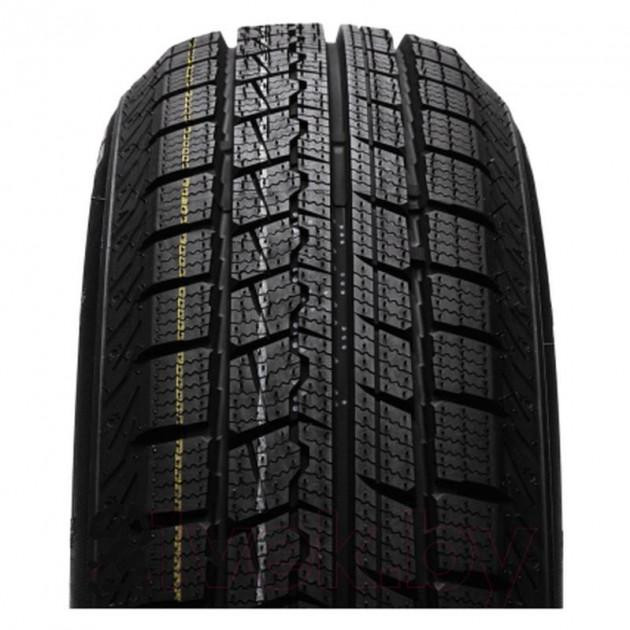 Grenlander Winter GL 868 (235/55R17 103H) - зображення 1