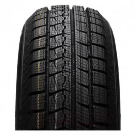   Grenlander Winter GL 868 (235/55R17 103H)