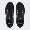 Nike Чоловічі кросівки для бігу  Run Swift 3 DR2695-002 44.5 (10.5US) 28.5 см Black/White-Dk Smoke Grey ( - зображення 5