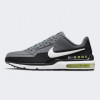 Nike AIR MAX LTD 3 DD7118-002 р.45,5 сірий - зображення 1