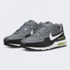 Nike AIR MAX LTD 3 DD7118-002 р.45,5 сірий - зображення 2