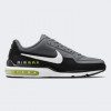 Nike AIR MAX LTD 3 DD7118-002 р.45,5 сірий - зображення 3