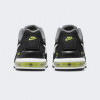 Nike AIR MAX LTD 3 DD7118-002 р.45,5 сірий - зображення 5