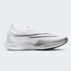 Nike Мужские кроссовки для бега  Zoomx Streakfly DJ6566-101 43 (9.5US) 27.5 см (196154159432) - зображення 3