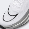 Nike Мужские кроссовки для бега  Zoomx Streakfly DJ6566-101 43 (9.5US) 27.5 см (196154159432) - зображення 7