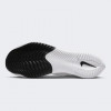 Nike Чоловічі кросівки для бігу  Zoomx Streakfly DJ6566-101 45 (11US) 29 см (196154159463) - зображення 4