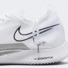 Nike Мужские кроссовки для бега  Zoomx Streakfly DJ6566-101 43 (9.5US) 27.5 см (196154159432) - зображення 8