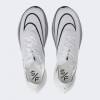 Nike Чоловічі кросівки для бігу  Zoomx Streakfly DJ6566-101 45 (11US) 29 см (196154159463) - зображення 6