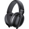 AULA S6 Wireless Black (6948391235554) - зображення 1