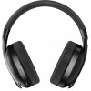 AULA S6 Wireless Black (6948391235554) - зображення 2