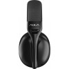 AULA S6 Wireless Black (6948391235554) - зображення 3