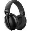 AULA S6 Wireless Black (6948391235554) - зображення 5