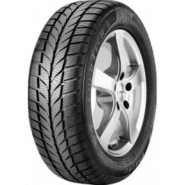   Viking Tyres Four Tech (205/55R16 94V)