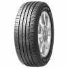 Maxxis M36+ (205/55R16 91W) - зображення 1