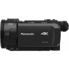 Panasonic HC-VXF1EE-K - зображення 4