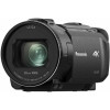 Panasonic HC-VXF1EE-K - зображення 5