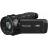 Panasonic HC-VXF1EE-K - зображення 9