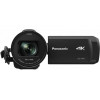 Panasonic HC-VXF1EE-K - зображення 10