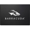 Seagate Barracuda 2.5 SATA - зображення 1