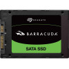 Seagate Barracuda 2.5 SATA - зображення 2