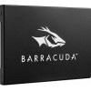 Seagate Barracuda 2.5 SATA - зображення 3