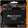 Mibrand Caiman 256 GB (MI2.5SSD/CA256GB) - зображення 2