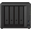 Synology DiskStation DS923+ - зображення 2