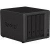 Synology DiskStation DS923+ - зображення 3