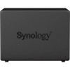 Synology DiskStation DS923+ - зображення 5