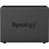 Synology DiskStation DS923+ - зображення 6