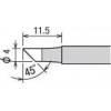 GOOT RX-80HRT-4C (839783) - зображення 1