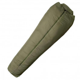   Snugpak Special Forces 2 / olive