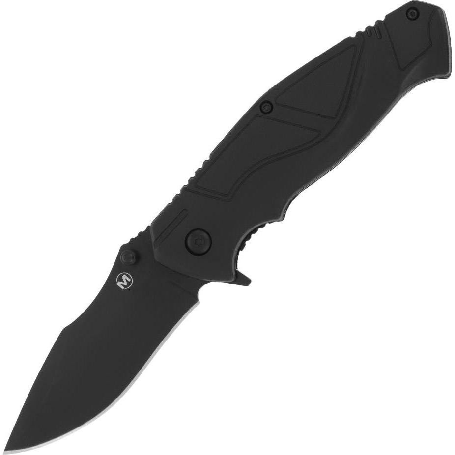 Boker Magnum Advance All Pro (01RY305) - зображення 1