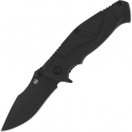   Boker Magnum Advance All Pro (01RY305)