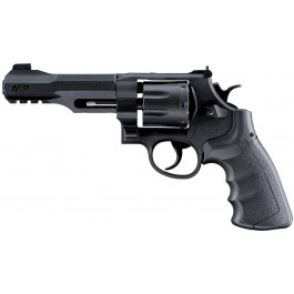   Umarex Smith&Wesson M&P R8 CO2 (2.6447)